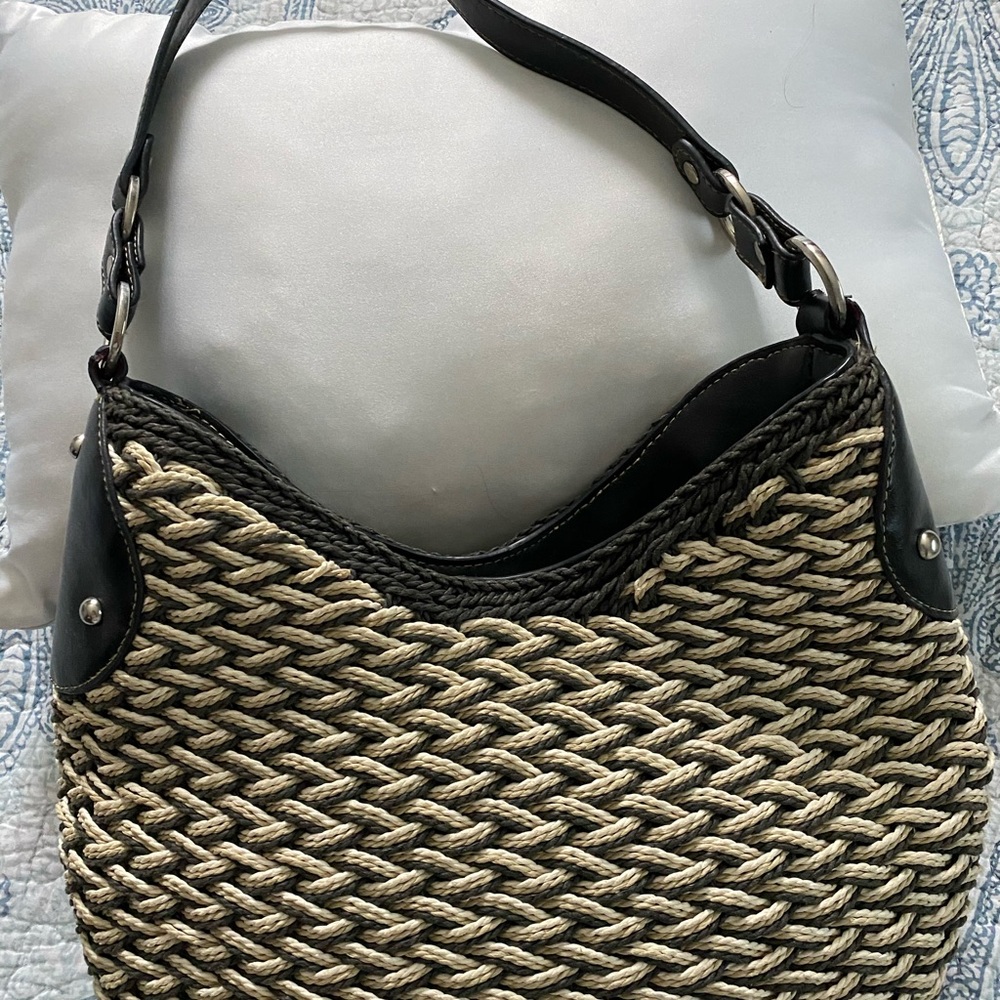 Summer bag - Picture 5 of 6